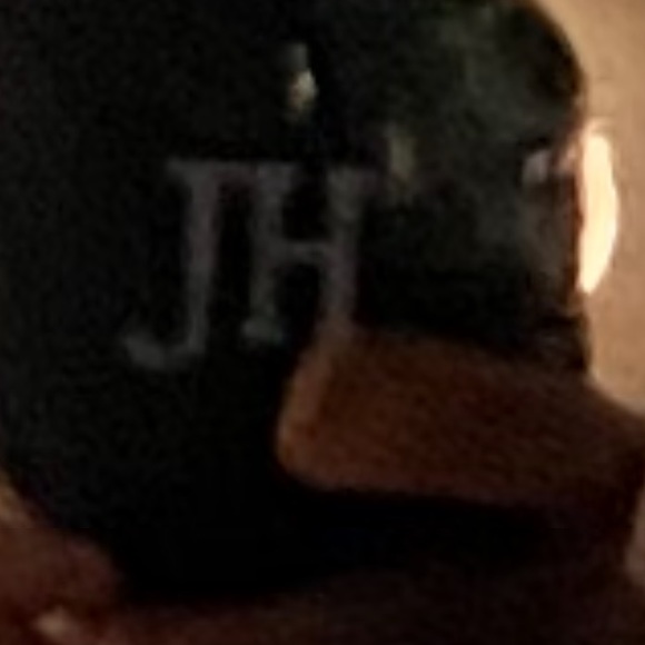 Gold Plated Pendant - Picture 5 of 5